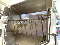 Auran metalli oy - afbeelding 12 van  13