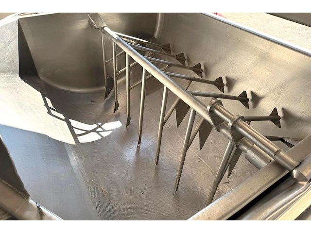 Auran metalli oy - afbeelding 13 van  13