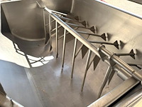 Auran metalli oy - afbeelding 13 van  13