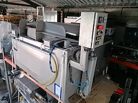 Auran metalli oy - afbeelding 1 van  7