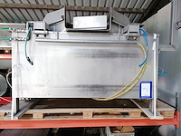 Auran metalli oy - afbeelding 2 van  7