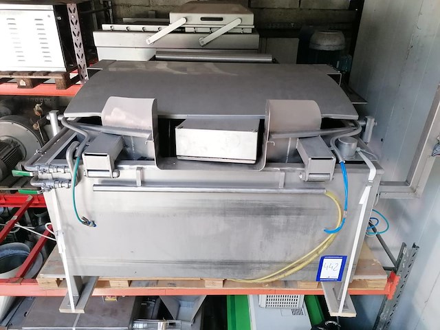 Auran metalli oy - afbeelding 3 van  7