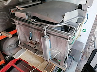 Auran metalli oy - afbeelding 4 van  7