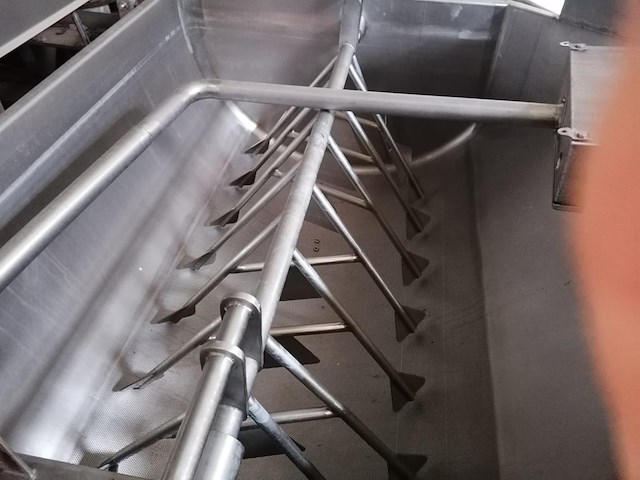 Auran metalli oy - afbeelding 5 van  7