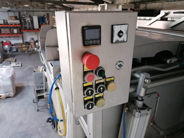 Auran metalli oy - afbeelding 6 van  7