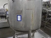 Aurich 24 edelstahl gmbh - afbeelding 1 van  7