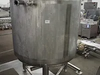 Aurich 24 edelstahl gmbh - afbeelding 2 van  7