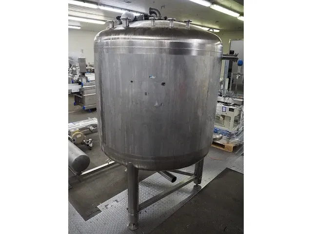 Aurich 24 edelstahl gmbh - afbeelding 3 van  7