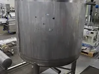 Aurich 24 edelstahl gmbh - afbeelding 3 van  7