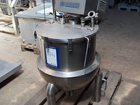 Auriol - afbeelding 1 van  8