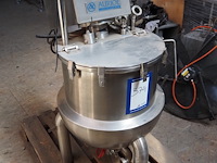 Auriol - afbeelding 2 van  8