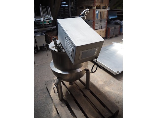 Auriol - afbeelding 3 van  8