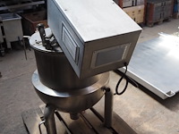 Auriol - afbeelding 3 van  8