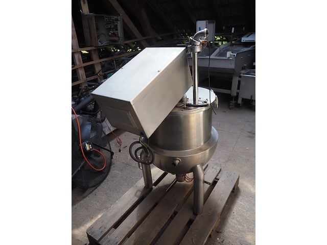 Auriol - afbeelding 4 van  8