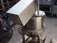 Auriol - afbeelding 4 van  8