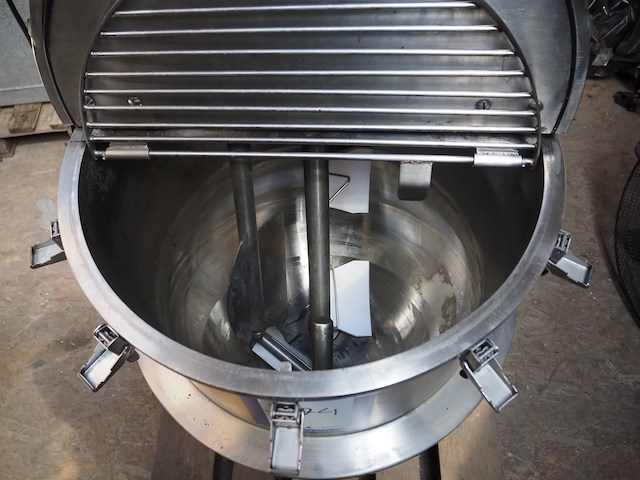 Auriol - afbeelding 5 van  8