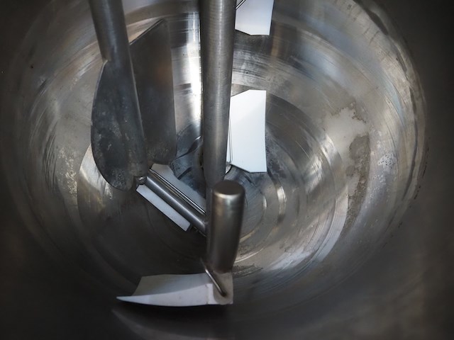 Auriol - afbeelding 6 van  8