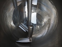 Auriol - afbeelding 6 van  8