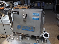 Auriol - afbeelding 7 van  8