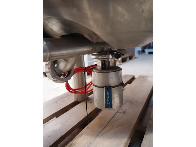 Auriol - afbeelding 8 van  8