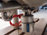 Auriol - afbeelding 8 van  8