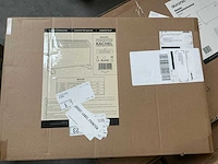 Auronic convector kachel (4x) - afbeelding 2 van  4