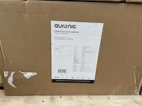 Auronic mobicool koelbox (11x) - afbeelding 2 van  7