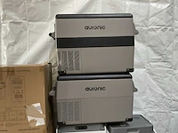 Auronic mobicool koelbox (11x) - afbeelding 6 van  7