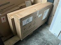 Auronic paneel verwarming (4x) - afbeelding 1 van  3