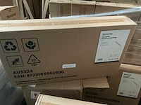 Auronic paneel verwarming (4x) - afbeelding 2 van  3