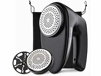 Auronic pluizenverwijderaar (18x) - afbeelding 1 van  2