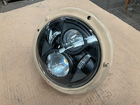 Aurora cord & cable koplamp - afbeelding 2 van  4