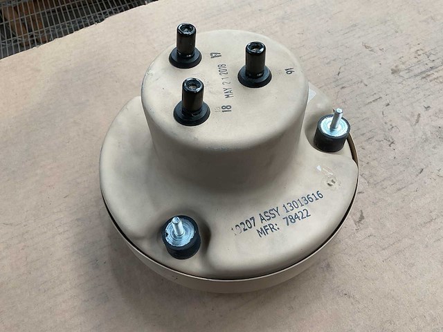 Aurora cord & cable koplamp - afbeelding 3 van  4