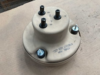 Aurora cord & cable koplamp - afbeelding 3 van  4