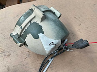 Aurora cord light (2x) - afbeelding 3 van  5