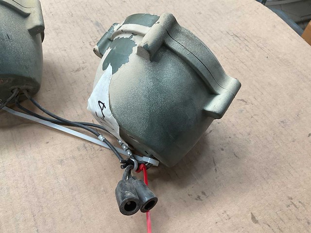 Aurora cord light (2x) - afbeelding 4 van  5