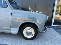 Austin - a35 commercial van (1962) - afbeelding 2 van  29