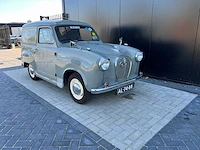 Austin - a35 commercial van (1962) - afbeelding 1 van  29