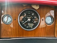 Austin - mini - seven 850 - classic cars >15 - afbeelding 2 van  17