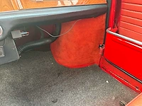Austin - mini - seven 850 - classic cars >15 - afbeelding 8 van  17