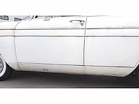 Austin a60 cambridge (lhd) - afbeelding 3 van  29
