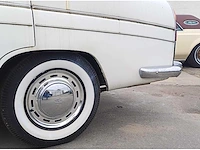 Austin a60 cambridge (lhd) - afbeelding 4 van  29