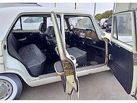 Austin a60 cambridge (lhd) - afbeelding 8 van  29