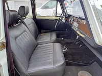 Austin a60 cambridge (lhd) - afbeelding 9 van  29