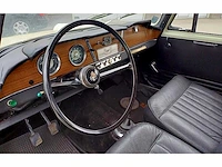 Austin a60 cambridge (lhd) - afbeelding 15 van  29
