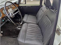 Austin a60 cambridge (lhd) - afbeelding 16 van  29