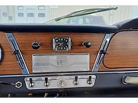 Austin a60 cambridge (lhd) - afbeelding 17 van  29