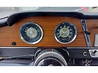 Austin a60 cambridge (lhd) - afbeelding 18 van  29