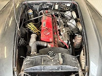 Austin healey - 3000 - 100/6 - 1966 - oldtimer - afbeelding 13 van  30