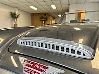Austin healey - 3000 - 100/6 - 1966 - oldtimer - afbeelding 14 van  30